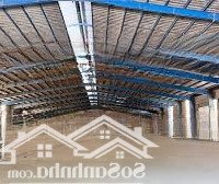 Cần Cho Thuê Gấp 700 M Kho Mặt Tiền Đường Đào Trí,P.phú Thuận,Q7.Giá Chỉ 130.000 Đ/M2