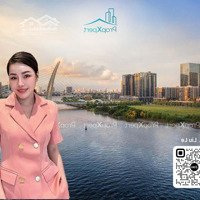 The Metropole Thủ Thiêm | Bán Căn Hộ Cao Cấp 2 Phòng Ngủ Giá Bán 17 Tỷ Vnd, Diện Tích 83 M2