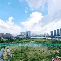 The Metropole Thủ Thiêm | Bán Căn Hộ Cao Cấp 2 Phòng Ngủ Giá Bán 17 Tỷ Vnd, Diện Tích 83 M2