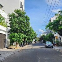 Mặt Tiền Đường Lê Chân - P. Phước Tân - Nha Trang (300M2 Ngang 15M, 85 Triệu/M2)