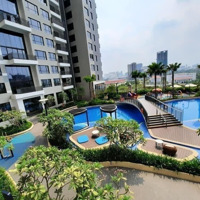 Bán Gấp Căn Hộ 3 Phòng Ngủtại The View Riviera Point, 7,7 Tỷ Vnd, 148M2