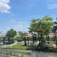 Bán Gấp Căn Hộ 3 Phòng Ngủtại The View Riviera Point, 7,7 Tỷ Vnd, 148M2