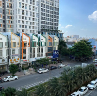 Căn Hộ View Sông Q2 Liền Kề The Global City Giá Chỉ 45 Triệu/M2. Gọi Ngay 0901.956.059