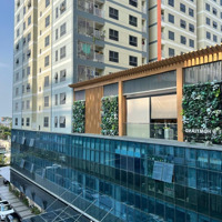 Căn Hộ View Sông Q2 Liền Kề The Global City Giá Chỉ 45 Triệu/M2. Gọi Ngay 0901.956.059