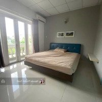 Mua Đất Tặng Nhà| Nhà 4X12 Sổ Sẵn Đã Hoàn Công , 1 Trệt 1 Lầu 2 Phòng Ngủ . Giá Ngộp Sâu 1.18 Tỷ