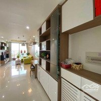 Cho Thuê Gấp Căn Hộ Babylon, Tân Phú, 78M2, 2 Phòng Ngủ 2 Vệ Sinh Giá 9 Triệu/Th, Liên Hệ: 09 07 909 929 Hùng