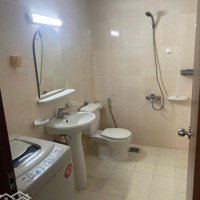 Cho Thuê Căn Hộ 3 Pn, 2 Wc Tại An Phú,Quận 2, Giá Bán 16 Triệu , Diện Tích: 103 M2