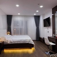 Cho Thuê Căn Hộ Chung Cư Res Green Quận Tân Phúdiện Tích80M2 2 Phòng Ngủ 2 Vệ Sinhgiá 12 Triệu/ Liên Hệ: 0907 909 929 Hùng