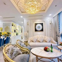 Cần Cho Thuê 3 Phòng Ngủ- 112 M2 - Giá Bán 29 Triệu - Tại Vinhome Central Park View Thoáng. Liên Hệ: 0559480490