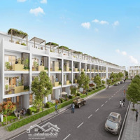 Bán Căn Hộ 178M2 Đẳng Cấp Tại Mailand Hanoi City, Giá Thỏa Thuận