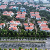 Bán Căn Hộ 178M2 Đẳng Cấp Tại Mailand Hanoi City, Giá Thỏa Thuận