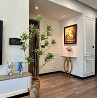 Chỉ từ 15tr - Trở thành cư dân của chung cư cao cấp Soho Heritage Tây Hồ - quỹ căn Studio - 1PN luôn sẵn sàng!