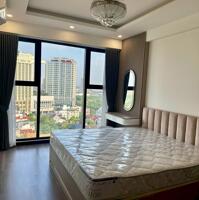 Chỉ từ 15tr - Trở thành cư dân của chung cư cao cấp Soho Heritage Tây Hồ - quỹ căn Studio - 1PN luôn sẵn sàng!