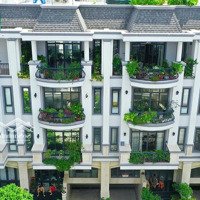 Bán Gấp Biệt Thự Sunlake Tại Kđt Vạn Phúc City, 31 Tỷ, 161 M2 View Đẹp, Gần Hồ Bơi. Liên Hệ: 0937266828