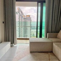 Cho Thuê Căn Hộ 2 Pn Tại Feliz En Vista Giá Ưu Đãi 23 Triệu Vnd, 103M2