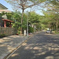 Cho Thuê Nhà Liền Kề Đẹp Xuất Sắc Tại Khu Dân Cư Camellia Garden, 15 Triệu Vnd, 75M2