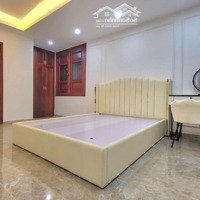 Nhà Đẹp Hoàng Gia - Gía Cả Hợp Lý! Chính Chủ Bán Nhanh Ch - 89M, Full Nội Thất Tòa 197 Trần Phú