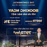 Booking Ngay Chiết Khấu Hơn 3%, Imperia Cổ Loa Chỉ Từ 79 Triệu Bank 0%, Miễn Phí Dịch Vụ, Liên Hệ: 0379806891