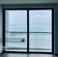 Bán Căn Góc 3 Phòng Ngủview Biển Chung Cư Greenbay Premium Bim 24 Tầng Trung Tâm Bãi Cháy, Hạ Long.