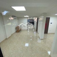 B.á.n Gấp .Tòa Nhà Víp Đa Năng - Apartment - Căn Hộ Dịch Vụ Nguyễn Ngọc Vũ
60M2 ,8Tâng Mt5M Giá 26X