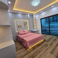 Bán Căn Cc Tòa Mỹ Sơn Tower 62 Nguyễn Huy Thưởng- Thanh Xuân Diện Tích: 90M- Gía 4 Tỷ500