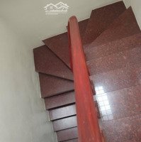 5.X Tỷ Nhà Tại 393 Khương Trung Thanh Xuân 33/36M X 5Tmặt Tiền3.45M Ngõ 3M 1 Ngoặt Ra Ô Tô, Kd.