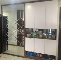 Chính Chủ Cho Thuê Dài Hạn Căn Góc 58M 2Ng Full Nội Thất Tại Chung Cư Hateco Xuân Phương Giá 9 Triệu/Th