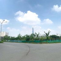 Cho Thuê Đất Trống Quận 2, Diện Tích 11000 M2. Khu Vực An Phú An Khánh. Lương Định Của