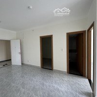 Bán Căn Hộ 3 Phòng Ngủ - Stown Tham Lương. Giá Chỉ Từ 3,3 Tỷ, Ngân Hàng Hổ Trợ Tối Đa 75%.