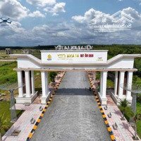 Khu Đô Thị Alana City Tầm Nhìn Tuyệt Vời Cho Một Tương Lai Tươi Sáng