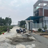 Cần Bán 103M2 Bắc Thượng - Quang Tiến - Sóc Sơn