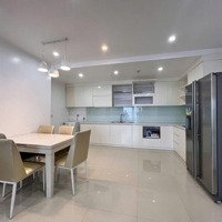 Căn Góc Hiếm Giá Tốt Tại Cc Goldmark City, 140M2 3 Phòng Ngủ Tầng Trung.