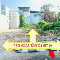 Đất K44 Đà Sơn, Hòa Khánh Nam Gần Đh Duy Tân, Diện Tích 77M2 Giá Chỉ 1Ty72 Thương Lượng