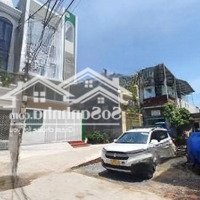 Bán Đất Đẹp Tại Đường Nguyễn Duy Trinh, Giá Bán 6,8 Tỷ Vnd, Diện Tích 100M2 Hot! Liên Hệ:0799255874