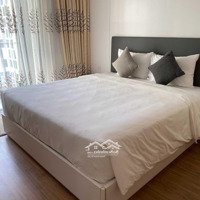 Bán Căn Hộ Chung Cư Ruby Garden Quận Tân Bìnhdiện Tích90M2 2 Phòng Ngủ 2 Vệ Sinhgiá Bán 3 Tỷ Có Sổ. Liên Hệ: 0907 909 929 Hùng