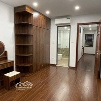 Bán Nhà 44M2 Ngọc Thuỵ Long Biên