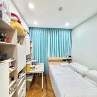 Cho Thuê Gấp Căn Hộ Tại Feliz En Vista, Giá Cực Chất 30 Triệu Vnd, Diện Tích 120M2