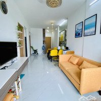 Cần Cho Thuê Căn Hộ Sài Gòn Avenue 77M2 3 Phòng Ngủ 2 Vệ Sinhgiá Bán 8 Triệu. Liên Hệ 0986584363 (Nhi)