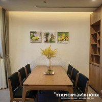 Cập Nhập Căn Hộ Cho Thuê 2 Phòng Ngủ Full Nội Thất 100% New, View Sông Biển Ngay Tại Sam Tower