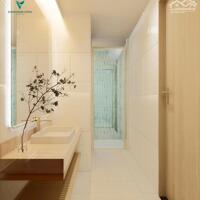 Căn góc The Vista Residence đối diện đại học kiến trúc - Giá chỉ 4 tỷ - Dễ thanh