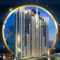 Bán Căn Hộ Chung Cư Tại The Diamond Residence, Giá Chỉ 13 Tỷ Vnd, Diện Tích 160 M2, View Đẹp