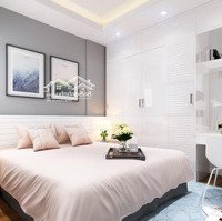 Bán Căn 77,77M2 Full Nội Thất 2 Phòng Ngủtầng Đẹp View Thành Phố Giá Bán 2,7 Tỷ Bao Hết