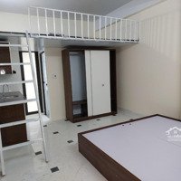 Bán Ccmn Triều Khúc 29P Khép Kín,Dt 100 Triệu/Th 95M2 7 Tầng, Mặt Tiền Rộng 8M. Giá Bán 18,3 Tỷ.