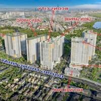 BCONS CITY - SỞ HỮU NHÀ ĐẸP, NHẬN LỢI NHUẬN CAM KẾT LÊN TỚI 336 TRIỆU