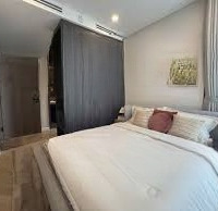 Cho Thuê Căn Hộ Cc Gần Sân Bay Botanica Premier, 68M2, 2 Phòng Ngủ Giá 13 Triệu/Th. Liên Hệ: 0985130947