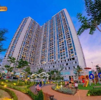 Bán Nhanh Căn Hộ 3 Phòng Ngủthe Pegasuite, 100M2 Giá Bán 4,350 Tỷ Bao Thuế Phí. Liên Hệ: 0932115068