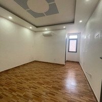 Cho Thuê Nhà 1 Trệt 2 Lầu 4 Phòng Ngủ 4 Vệ Sinhkhu Đô Thị Phúc Đạt Phú Lợi