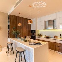 Bán Căn Hộ The Vista An Phú, Q.2 140M2, 3 Phòng Ngủ, Nội Thất Cao Cấp, Sổ Hồng, Giá Tốt 8,8 Tỷ