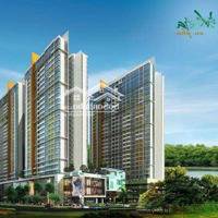 Bán Căn Hộ The Vista An Phú, Q.2 140M2, 3 Phòng Ngủ, Nội Thất Cao Cấp, Sổ Hồng, Giá Tốt 8,8 Tỷ