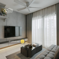 Seasons Avenue - Bán Căn Hộ Sân Vườn Cực Chất - Nhà Đẹp Giá 6,X Tỷ Có Lot Xe - Liên Hệ: 097.380.9981